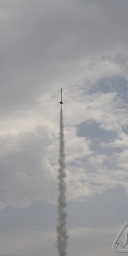 2012 Suche Mirek Topinka